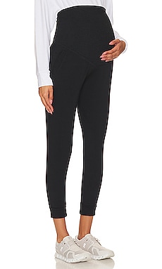 Hold Me Close Maternity SweatpantBeyond Yoga$118BEST SELLER