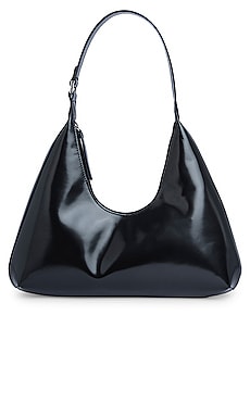 Amber Bag BY FAR $648 BEST SELLER