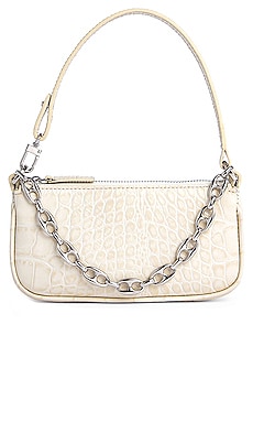 Mini Rachel Shoulder Bag