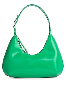 Baby Amber Bag BY FAR $564 