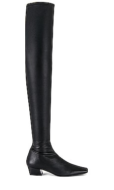 Colette Boot BY FAR $840 
