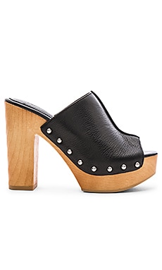 Product image of BCBGeneration Karena Heel. Click to view full details