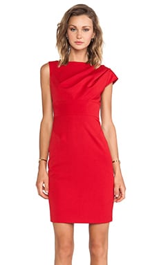 Alexander hotsell dress revolve