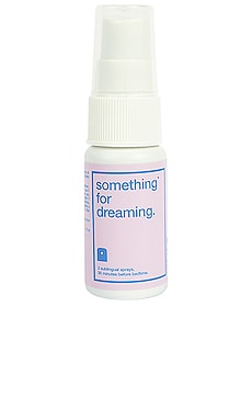 something for dreaming biocol labs