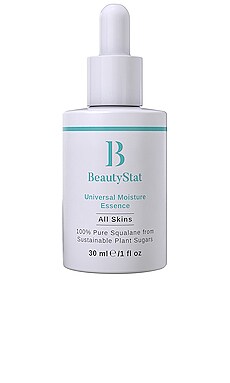 UNIVERSAL 페이스 에센스 BeautyStat Cosmetics $40 