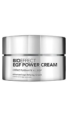 EGF Power Cream BIOEFFECT $215 