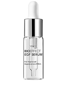 Product image of BIOEFFECT EGF Serum. Click to view full details