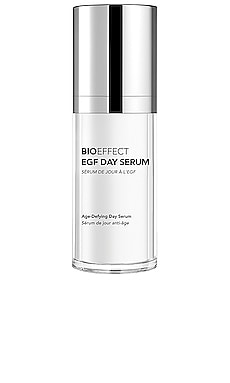 Product image of BIOEFFECT BIOEFFECT EGF Day Serum. Click to view full details