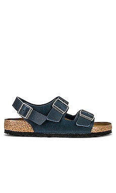 Product image of BIRKENSTOCK Milano. Click to view full details