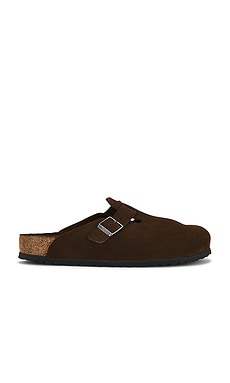 Boston Soft Footbed Tonal - Image 1