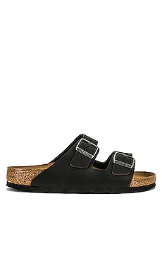 Product image of BIRKENSTOCK Arizona. Click to view full details