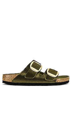 Birkenstock arizona big online buckle jade