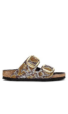 Сандалии arizona - BIRKENSTOCK Сандалии arizona - BIRKENSTOCK