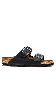 ZAPATO ARIZONA SFB BIRKENSTOCK