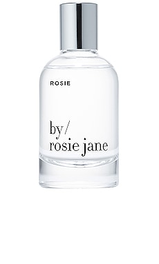 Rosie Eau De Parfum By Rosie Jane
