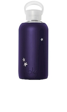 фото Бутылка для воды metallic stars 500 ml - bkr