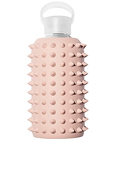 BOUTEILLE 500 ML SPIKED NAKED bkr