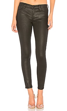 blank nyc clark legging
