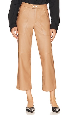 Faux Leather PantBLANKNYC$53 (FINAL SALE)