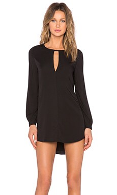BLAQUE LABEL