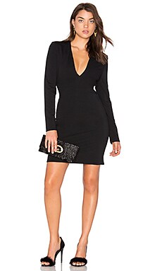 BLAQUE LABEL