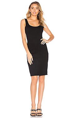BLAQUE LABEL