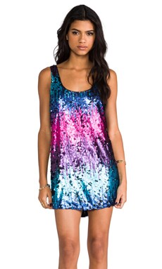 BLAQUE LABEL