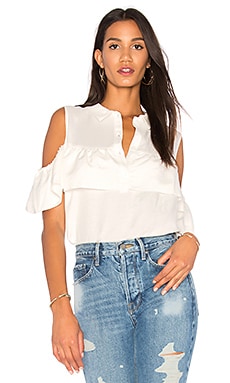 BLAQUE LABEL