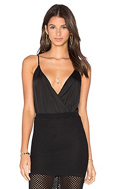BLAQUE LABEL