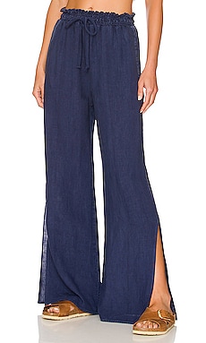 Bella Dahl Pants, Tops, Dresses - REVOLVE