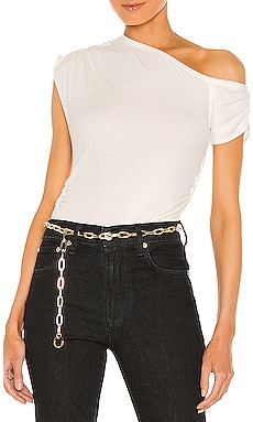 Product image of B-Low the Belt Cora Chain Belt. Click to view full details