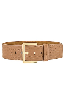 B-Low The Belt Owen in Vacchetta main image 0