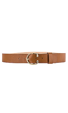 B-Low the Belt