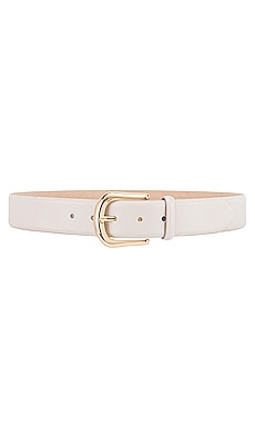 Product image of B-Low the Belt Kennedy Belt. Click to view full details