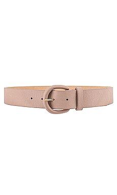 Product image of B-Low the Belt Yara Belt. Click to view full details