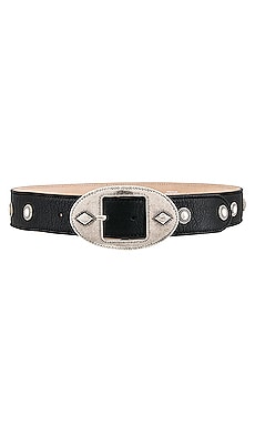 B-Low the Belt | Fall 2022 Collection | Free Shipping and Returns!