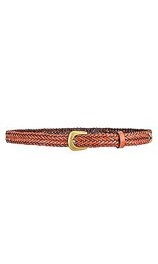 Product image of B-Low the Belt Tiana Mini Belt. Click to view full details