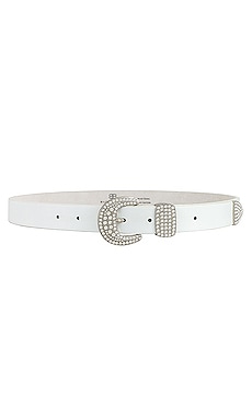 Product image of B-Low the Belt Isabella Belt. Click to view full details