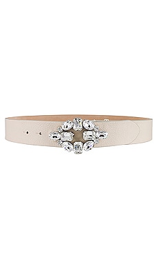B-Low the Belt