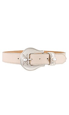 B-Low the Belt