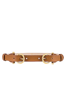Product image of B-Low the Belt Azaria Belt. Click to view full details