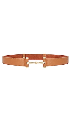 Product image of B-Low the Belt Toni Belt. Click to view full details