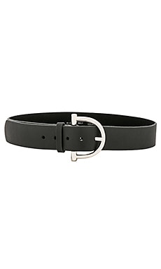 

Пояс blake - B-Low the Belt, Черный, Ремни