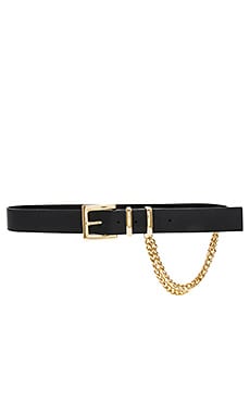 Product image of B-Low the Belt Phoenix Belt. Click to view full details