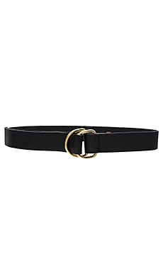 Designer Belts For Women | Leather Belts | REVOLVE CLOTHING