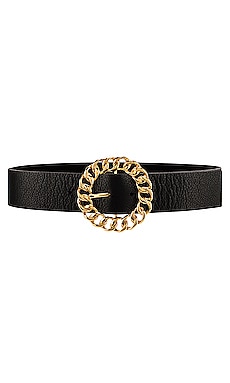 

Пояс margaux - B-Low the Belt, Черный, Ремни