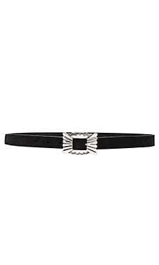 B-Low the Belt