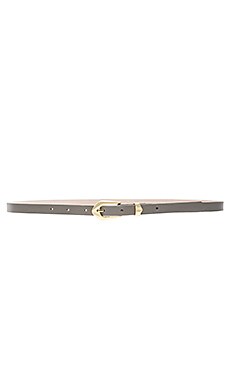 B-Low the Belt