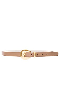 B-Low the Belt