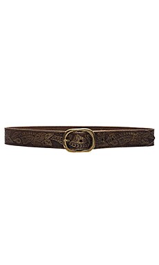 B-Low the Belt